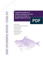 Haimovici.etal.2008.Prospecção Pesqueira de espécies Demersais com rede de arrasto-de-fundo na Região Sudeste-Sul do Brasil