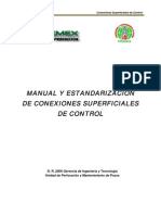 52310747-MANUAL-DE-CONEXIONESSUPERFICIALESDE20CONTROL.pdf