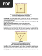 Sivananda lahari meaning