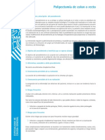 Cirugia19c PDF