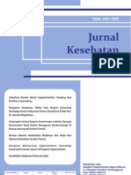 Download Jurnal Vol 1 No 1 by bodiwen SN148114221 doc pdf