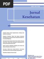 Download Jurnal Vol 1 No 1 by bodiwen SN148114221 doc pdf