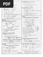 mechanics of materials 7th edition beer pdf download