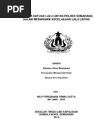 Download Lengkap baru by zie_luph_taz13 SN148117903 doc pdf