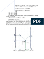 Diagram de Echilibru