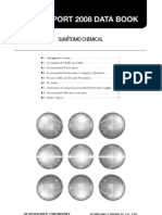 2008csr_databook_e.pdf