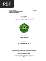 Download referat epilepsi by afnies SN148124675 doc pdf