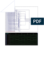 Comparator 8 Bit