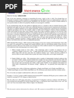 Download Cable Sizes by Maintenance Circle SN14813025 doc pdf