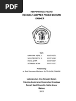 Download Rehabilitasi pasien kanker by Makhyan Jibril Al-Farabi SN148133962 doc pdf