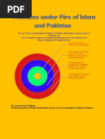 Download Pashtuns under fire of Islam and Pakistan by Tarek Fatah SN148135703 doc pdf