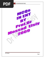 Download ent mcq apfd by Suresh Kumar Bansal SN148135811 doc pdf