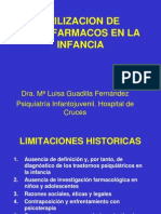 psicofarmacos.ppt