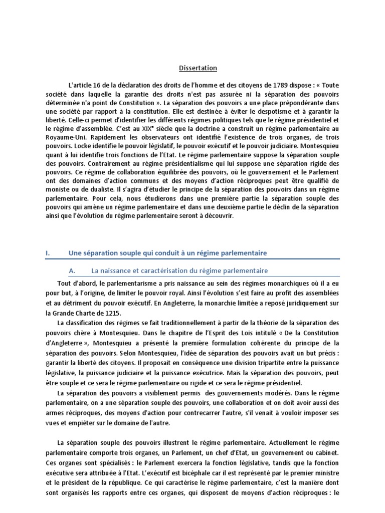 What is a dissertation image