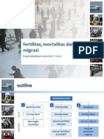 Download Perhitungan Fertilitas Mortalitas Dan Migrasi-0 by Ibnu SN148139311 doc pdf