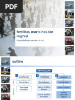 Download Perhitungan Fertilitas Mortalitas Dan Migrasi-0 by Ibnu SN148139311 doc pdf