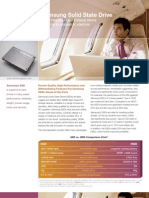 SSD Datasheet 200906-1