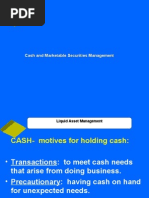 Download Cash  Management  by Paramjit Sharma SN14814110 doc pdf