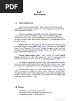 Download Pembuatan Virgin Coconut Oil by Dominika Sari Hutapea SN148142954 doc pdf