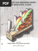 1.9E Microllam LVL Headers and Beams: Specifier'S Guide | PDF | Beam ...