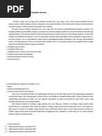 Download Tinjauan Analisis Perkembangan Kurikulum Indonesia by Lailatul Mafruhah SN148145293 doc pdf