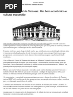Sociedade _ mafuacultural
