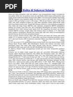 Download An Top Rome Tri 4859698 by Doortua Butarbutar SN148148963 doc pdf
