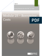 Module25 - Version 2013 PDF
