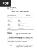 Download LaporanKasusParkinsonRepairedbyKurniawanLukmanEfendySN148149250 doc pdf