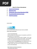 Download DBF by R Khairil Adi SHut SN14815089 doc pdf