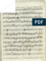 hoffmeister_quartett flute_2-3.pdf