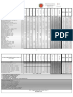 materialdeconstrucao062011-110809150127-phpapp01