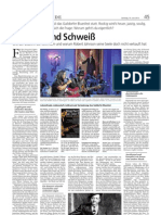 2013-06-15 Vorbericht Rundschau BF-Schwarz und Schweiß - 6