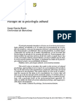 1-GARCIA-BORES_2000_Paisajes_PC.pdf