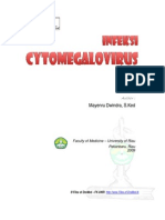 Files of DrsMed Cytomegalovirus