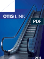 Catálogo Otis LINK - PDF ESCALERAS