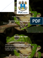 Vacina Do Sapo Slide (1)