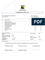 Slip 6t's exam.docx