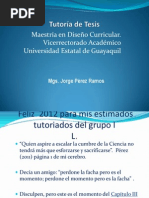 Taller de Tesis Grupo L Cap. III Vc