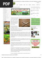 Download Easy Steps for Memorizing Quran _ TamilBayans _ Tamil Bayans Online _ Jumma Bayans _ Special Bayans _ Jumma Schedule _ Nikah Bayans _ Sri Lanka BayanS_Tamil Bayans Online and Free Download by Mohammed Herza SN148159500 doc pdf