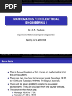 Ee Lec1