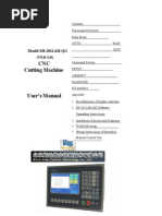 Download Manual SH 2012AH by Henry Manzano Tonato SN148163137 doc pdf