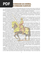 le-guerrier-de-lumiere.pdf