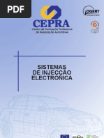 330-02_00-03-02_Edicao3.0_SPB