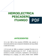 presentacion_gobernado_hidroelectrica