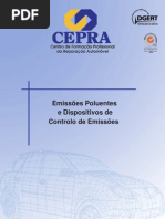 331-01_11-02-23_Edicao3.0_SPB