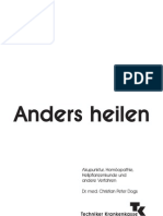 ALTERNATIVHEILEN