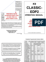 K9-Classic-EDP2.pdf