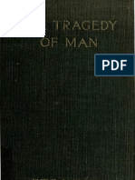The Tragedy of Man - Imre Madach William N Loew Optimized