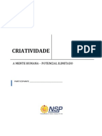 Criatividade